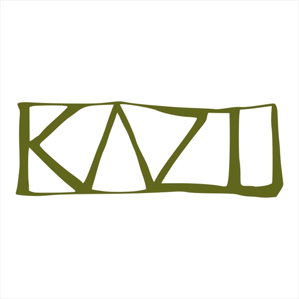 Kazu